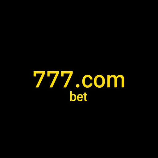 777.com bet Review 2026 - 20 Anos de Tradicao em Apostas com 3500 Jogos